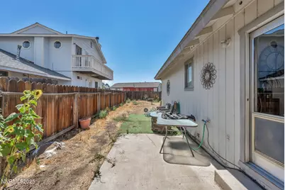 1408 Kimmerling Road, Gardnerville, NV 89460 - Photo 69