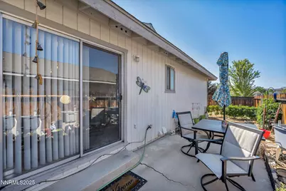 1408 Kimmerling Road, Gardnerville, NV 89460 - Photo 65