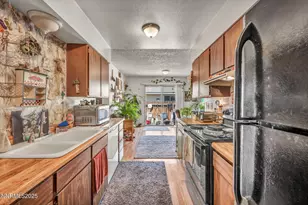 1408 Kimmerling Rd, Gardnerville, NV 89460 - Photo 5