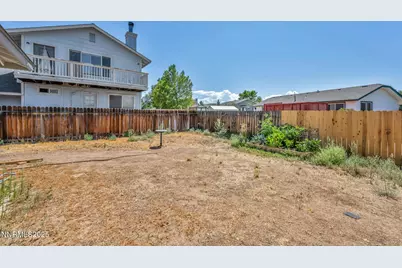 1408 Kimmerling Road, Gardnerville, NV 89460 - Photo 61