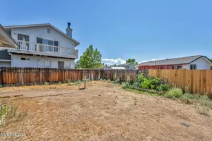 1408 Kimmerling Rd, Gardnerville, NV 89460 - Photo 61