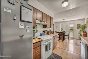 1408 Kimmerling Rd, Gardnerville, NV 89460 - Photo 39