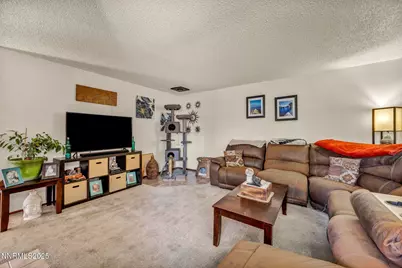 1408 Kimmerling Road, Gardnerville, NV 89460 - Photo 29