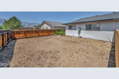 1408 Kimmerling Road, Gardnerville, NV 89460 - Photo 71
