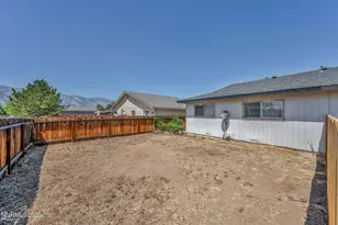 1408 Kimmerling Rd, Gardnerville, NV 89460 - Photo 71