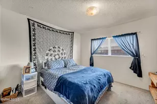 1408 Kimmerling Rd, Gardnerville, NV 89460 - Photo 43