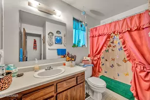 1408 Kimmerling Rd, Gardnerville, NV 89460 - Photo 19