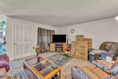 1408 Kimmerling Road, Gardnerville, NV 89460 - Photo 25