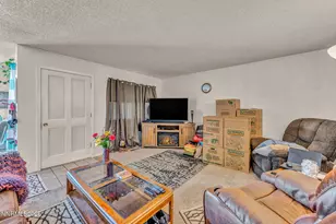 1408 Kimmerling Rd, Gardnerville, NV 89460 - Photo 25