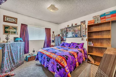 1408 Kimmerling Road, Gardnerville, NV 89460 - Photo 17