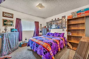 1408 Kimmerling Rd, Gardnerville, NV 89460 - Photo 17