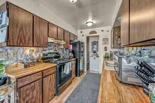 1408 Kimmerling Rd, Gardnerville, NV 89460 - Photo 9