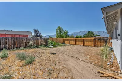 1408 Kimmerling Road, Gardnerville, NV 89460 - Photo 59