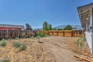1408 Kimmerling Rd, Gardnerville, NV 89460 - Photo 59