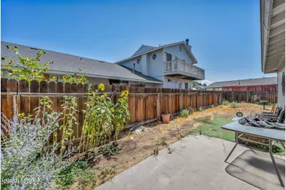 1408 Kimmerling Road, Gardnerville, NV 89460 - Photo 47
