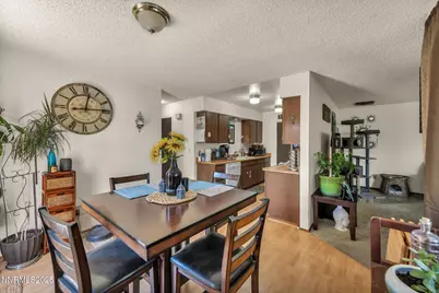 1408 Kimmerling Road, Gardnerville, NV 89460 - Photo 33