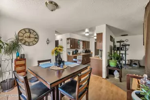 1408 Kimmerling Rd, Gardnerville, NV 89460 - Photo 33