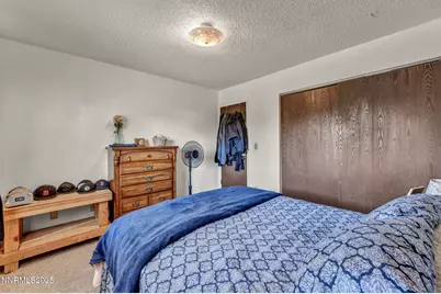 1408 Kimmerling Road, Gardnerville, NV 89460 - Photo 53