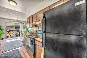 1408 Kimmerling Rd, Gardnerville, NV 89460 - Photo 7