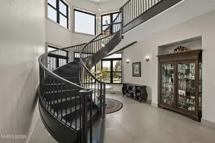 6177 N Featherstone Cir, Reno, NV 89511 - Photo 33