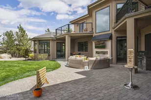 6177 N Featherstone Cir, Reno, NV 89511 - Photo 65