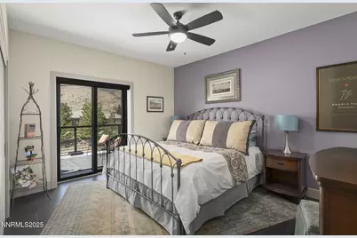 6177 N Featherstone Circle, Reno, NV 89511 - Photo 37