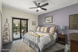 6177 N Featherstone Cir, Reno, NV 89511 - Photo 37