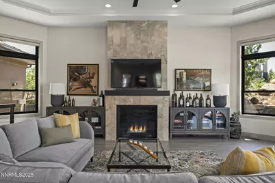 6177 N Featherstone Circle, Reno, NV 89511 - Photo 19