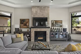 6177 N Featherstone Cir, Reno, NV 89511 - Photo 19