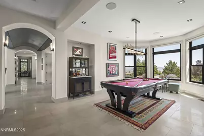 6177 N Featherstone Circle, Reno, NV 89511 - Photo 9