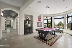 6177 N Featherstone Cir, Reno, NV 89511 - Photo 9