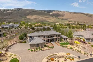 6177 N Featherstone Cir, Reno, NV 89511 - Photo 69