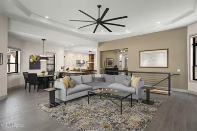 6177 N Featherstone Circle, Reno, NV 89511 - Photo 21