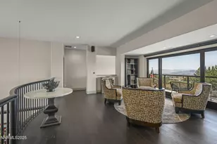 6177 N Featherstone Cir, Reno, NV 89511 - Photo 35