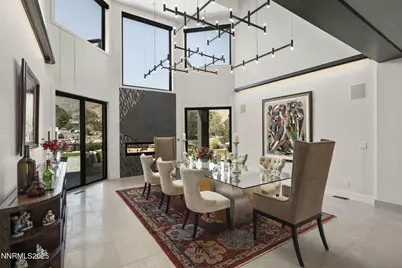 6177 N Featherstone Circle, Reno, NV 89511 - Photo 5