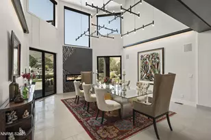 6177 N Featherstone Cir, Reno, NV 89511 - Photo 5