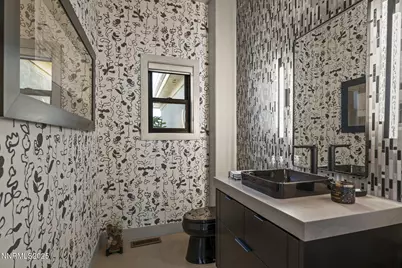 6177 N Featherstone Circle, Reno, NV 89511 - Photo 23