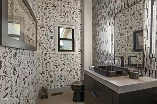 6177 N Featherstone Cir, Reno, NV 89511 - Photo 23