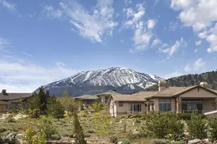 6177 N Featherstone Cir, Reno, NV 89511 - Photo 67