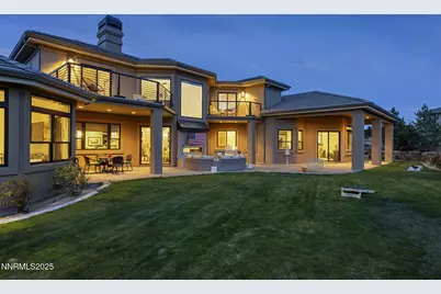 6177 N Featherstone Circle, Reno, NV 89511 - Photo 53