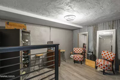 6177 N Featherstone Circle, Reno, NV 89511 - Photo 47