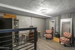 6177 N Featherstone Cir, Reno, NV 89511 - Photo 47