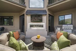 6177 N Featherstone Cir, Reno, NV 89511 - Photo 61