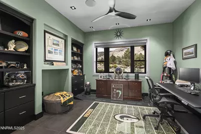 6177 N Featherstone Circle, Reno, NV 89511 - Photo 25