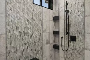 6177 N Featherstone Cir, Reno, NV 89511 - Photo 31