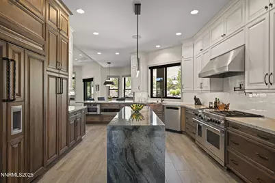 6177 N Featherstone Circle, Reno, NV 89511 - Photo 11