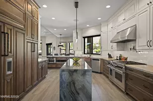 6177 N Featherstone Cir, Reno, NV 89511 - Photo 11