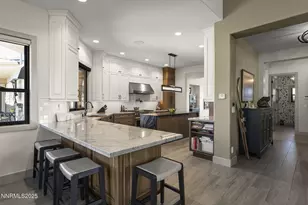 6177 N Featherstone Cir, Reno, NV 89511 - Photo 15