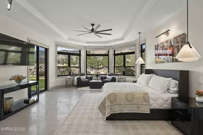 6177 N Featherstone Circle, Reno, NV 89511 - Photo 27