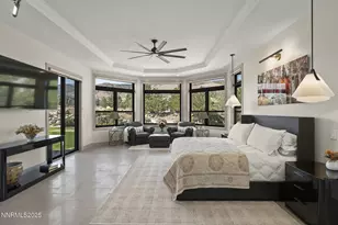 6177 N Featherstone Cir, Reno, NV 89511 - Photo 27